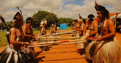 Mato Grosso do Sul