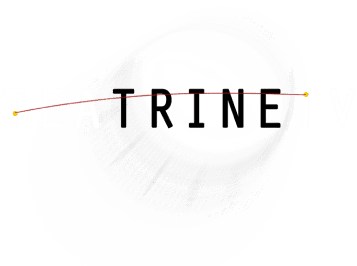 Logo TeatrineTV