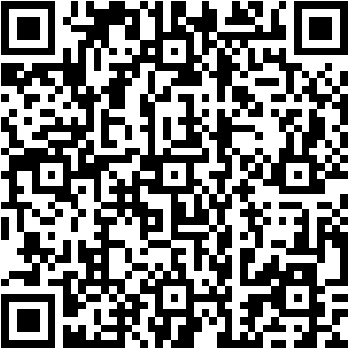 QR Code para doacao