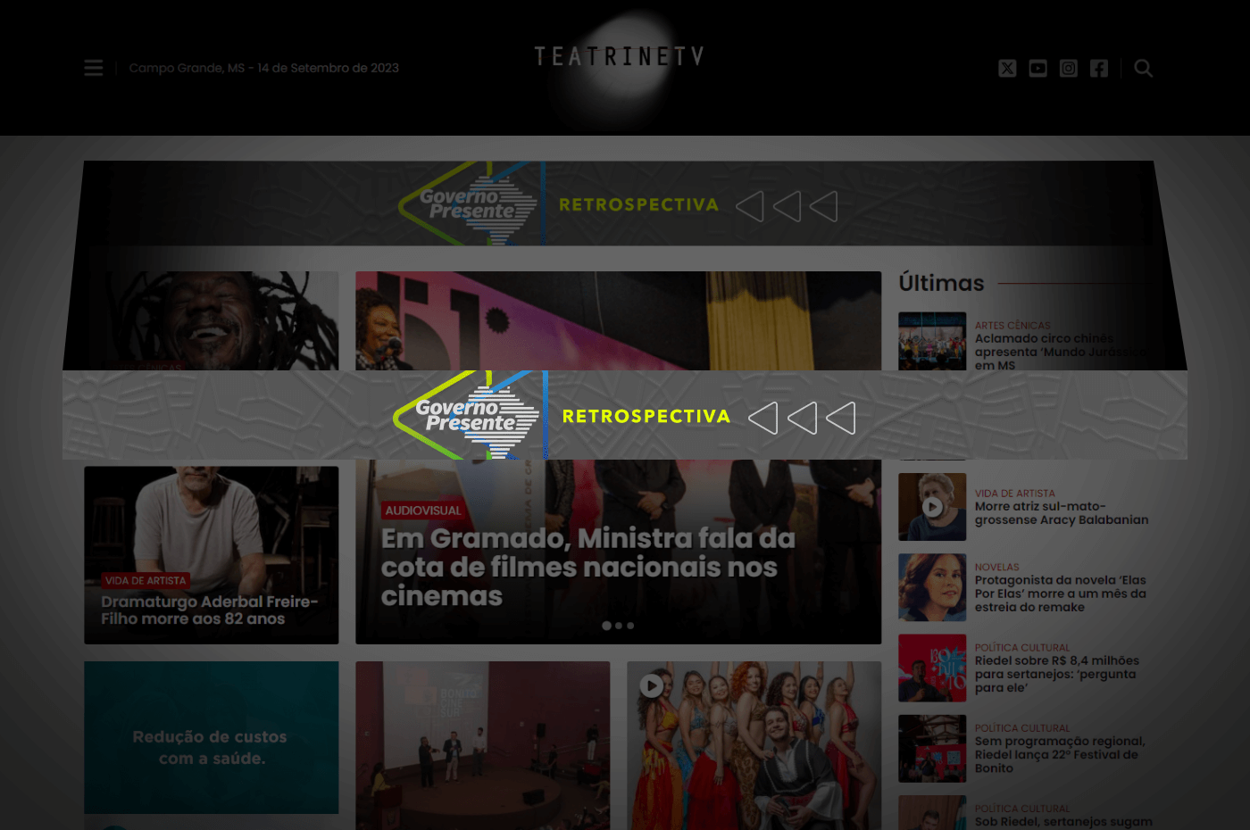 Banner Topo 1260x100