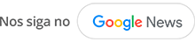 Siga no Google News